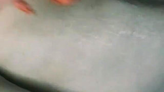 Gadrai Bahu Ayyas Sasur Part 2