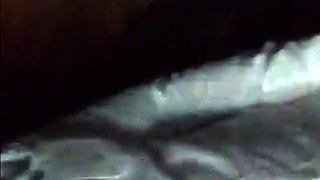 Mature Daddy Blows Young Stud in Cruising Cinema