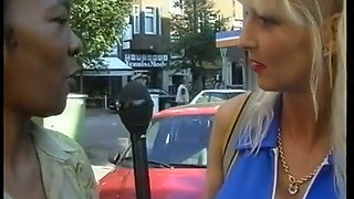 Dbm Boulevard 17 - Bodies for Sandra