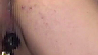 It Is the Consecutive Top by M Woman Crawling