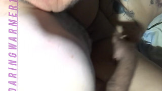 Cheating Slut Stepmom Gets Fucked