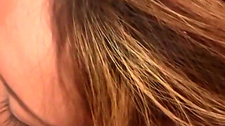 Solhey Rivera Is a Butt Licking Whore That Has No Regrets When It Comes to Her Porn Career