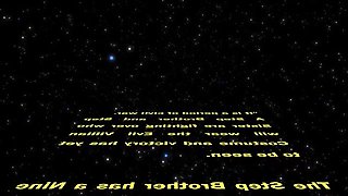 Raunchy whores thrilling 3way sex video