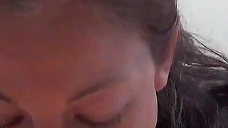 Bossy Faith Volume 6 Featuring Faith Anderson