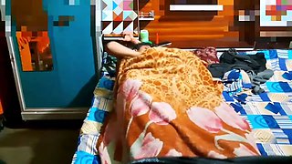 Indian Desi Girl Bur Sudai Real Asian Girl Hai Thaki Today New Video Upload