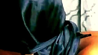 Eating Her Pussy and Perfect Breasts