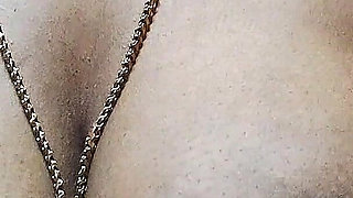 Desi Indian Step Brother and Stepsister Hot Sex in Night Hindi Sex Story