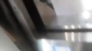 개존예 간단녀 korean porn vip