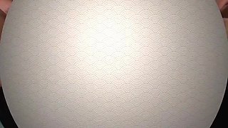 Asian Milfs 1 Sexy Japanese Maid Fucked In Threesome With Facial With Mai Otaka And Misa Komine