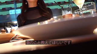 0007407_JAV_JapaneseAV_Censored_MGS_19min