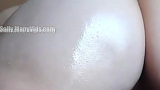 Getting Ready to Ruuumble