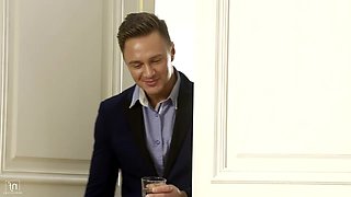 Sufficient for a pair - S38:E28