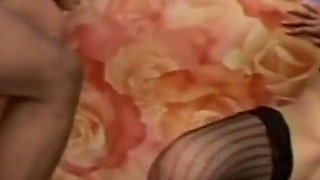 African Extermination - Episode 3