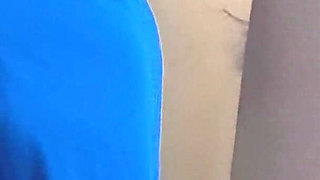 Sharmotta BBW Wife Egyptian