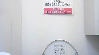 Hidden Cam Girl Masturbate Free Webcam Porn Mobile