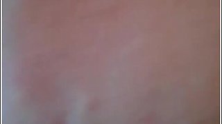Mature Sex Is The Greatest Sex