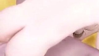 Horny Savita Sex with Doctor - Hot Indian Patient Gets Fucked