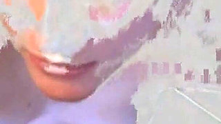 3 Hole Fuck