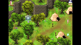 Giant Woman Rides My Giant Cock