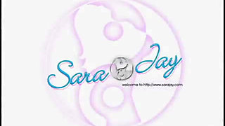 Gianna Michaels 3 Some Part 2