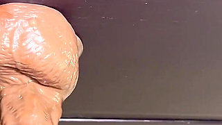 Lola Black XXX Sexy POV I Know Exactly What You Want