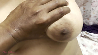 Hot Desi Sexy Indian Teen Desi Bhabhi Hot Romantic Sex Fucking with Pika India. Hot Desi Girl Natasha Seduce Fucking Love Fun