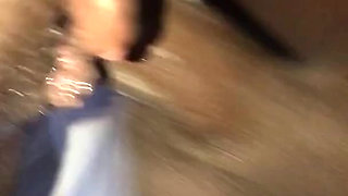 Baby fucky my ass