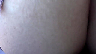 City Tour Gone Wild - Risky Handjob, Blowjob and Doggy - Almost Caught!