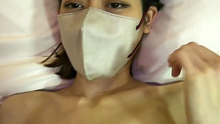 A Very Fine Beauty Arrives