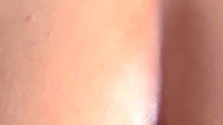 Couple Wife Big Ass Hot Ass Saudien Wife Couple