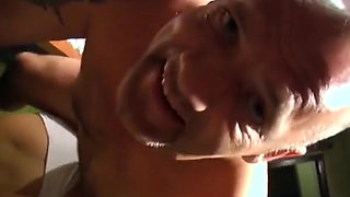 Sex? of Course! Do What You Want with Me...