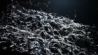 Pleasing Alina Moon and Antonia Sainz - extreme pissing porn - VIPissy