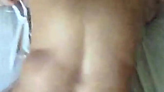 Desi Hot Young Stepmommy with Juicy Pussy Part 2