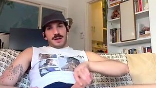 Someone sent a flick of you getting pulverized to your Father. He s.. by fkagordon from OnlyFans - Coomer