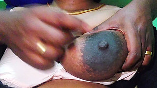 Desi Horny Bihari Bhabhi wants Massage Hardcore sex