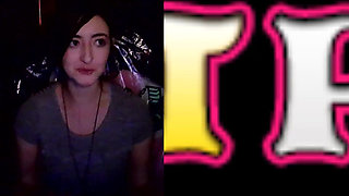 Trikepatrol Interview - Tifa Quin