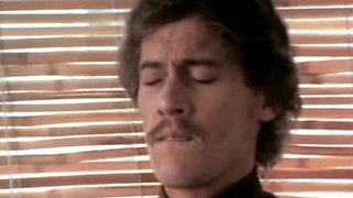 Classic Porn Dvds: the Jade Pussycat: Part 2