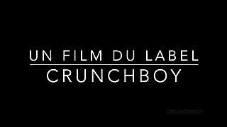 Tex fucked bareback by Viktor Rom