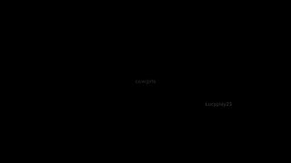 Chupando Vagina Jugosa