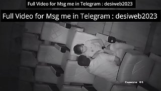 Indian desi Sextape viral mms 3