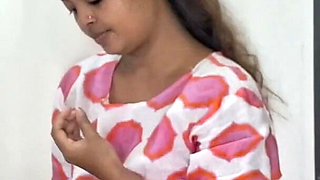 Part-1indian Newly Girlfriend Romance with Stepbrother's