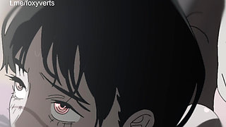 Yohru satisfying everyone