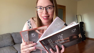 Tights Try on Haul Pantyhose