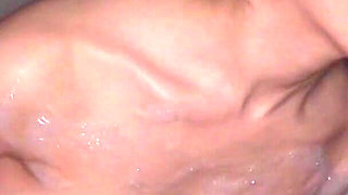 Part 2fair-skinned F-cup Wedding Planner! Super Frustrated During June Bride Peak Season!