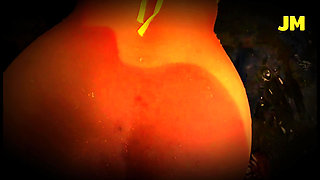 Khmer Sex - My girlfriend and I had a great time playing in the water and we had sex in the Water.(04 Jan 2026)