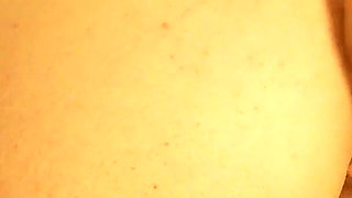 Giantess Pregnant Stepsister Is in the Bathroom with Tiny Stepbrother Then Humiliates Him Farts