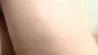 Student Sex in the Dorm After a Party