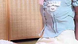 Training and Insulting My Sexy Girlfriend 25