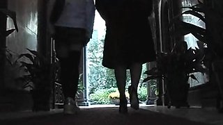 Naughty sluts smutty xxx video