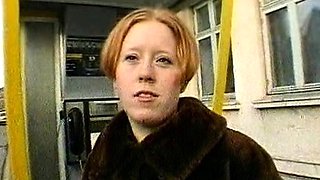 Thai Porn Lesbian Masturbation with Sex Toys